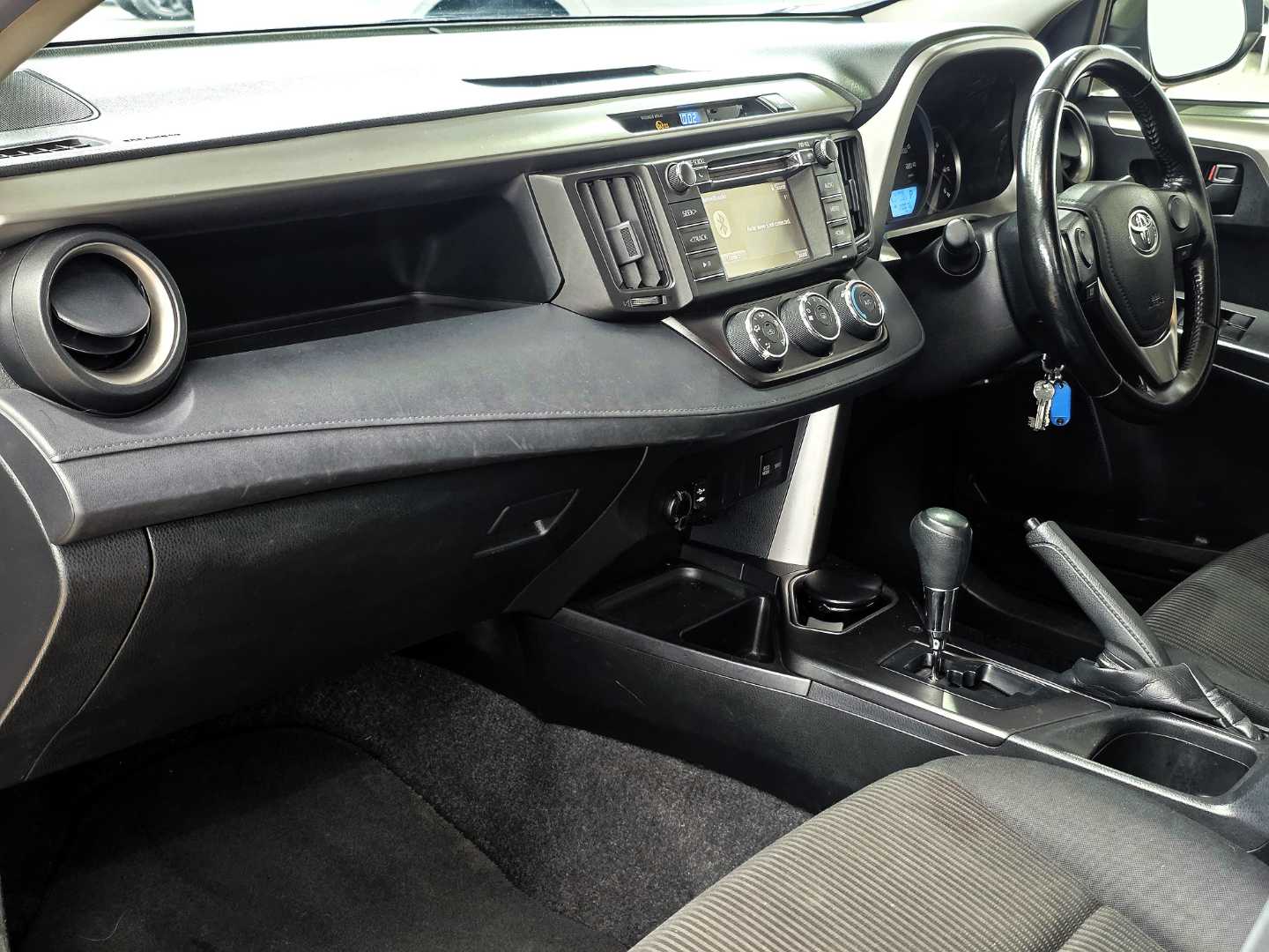 Photo 10 of 20