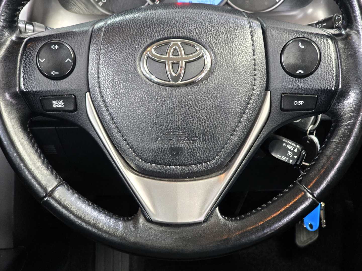 Photo 17 of 20