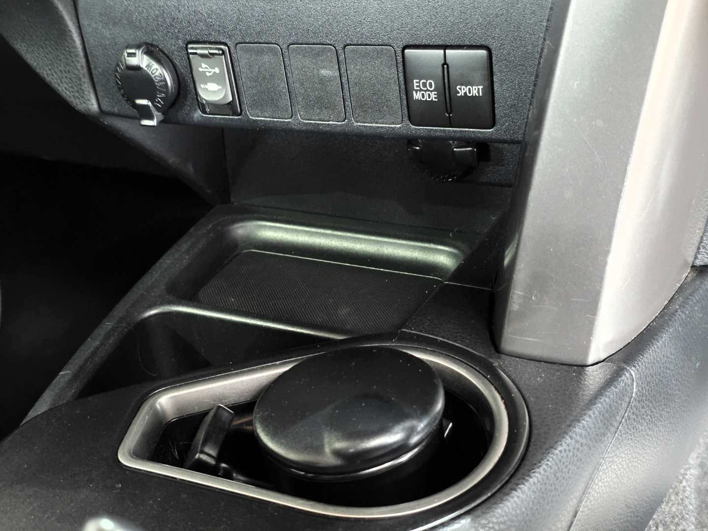 Photo 18 of 20