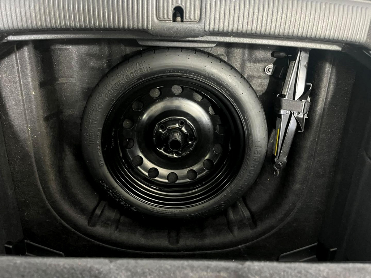 Photo 9 of 20
