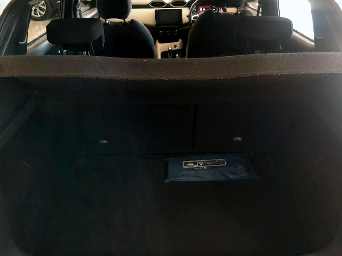 Photo 17 of 20