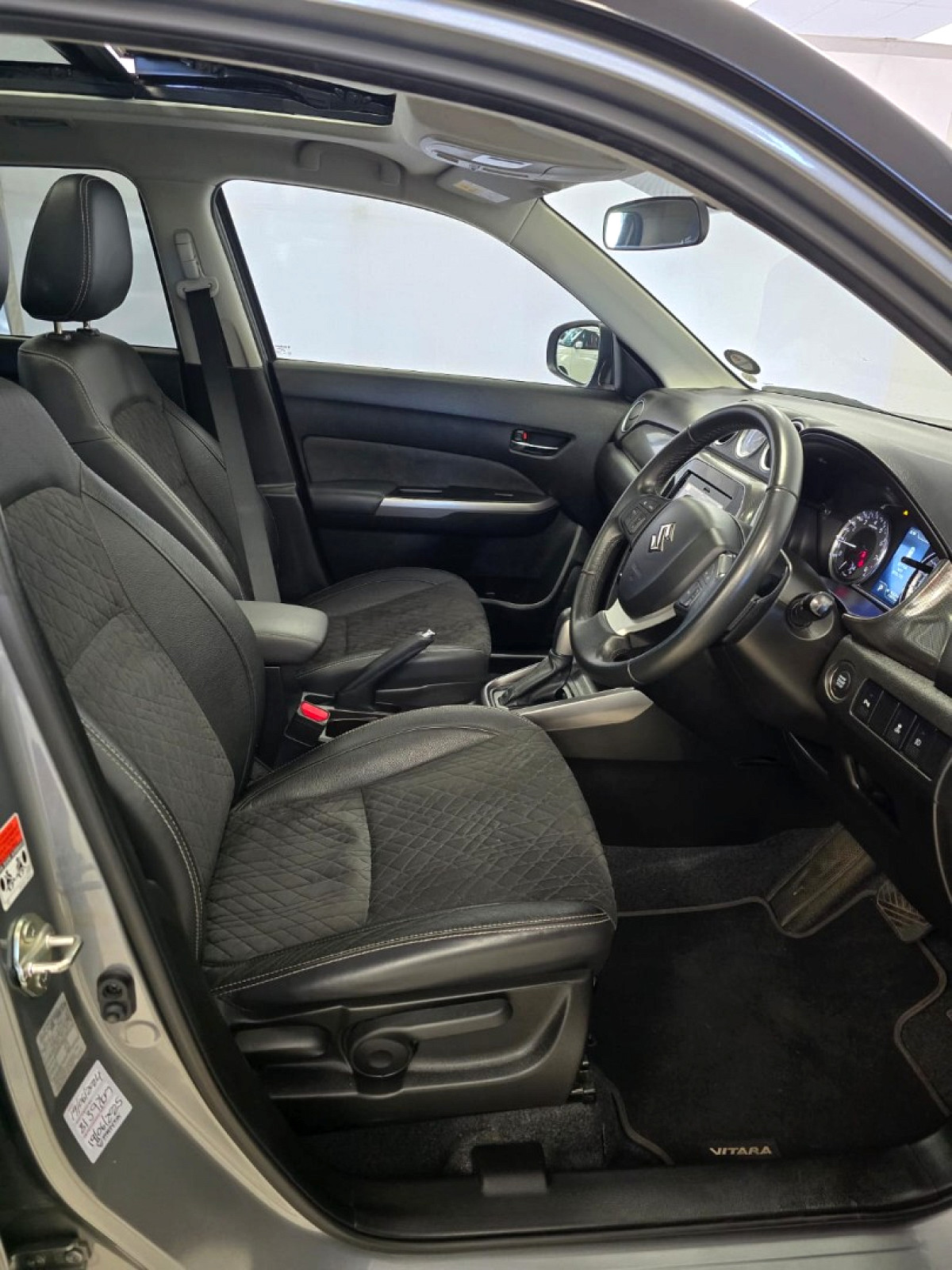 Photo 9 of 12