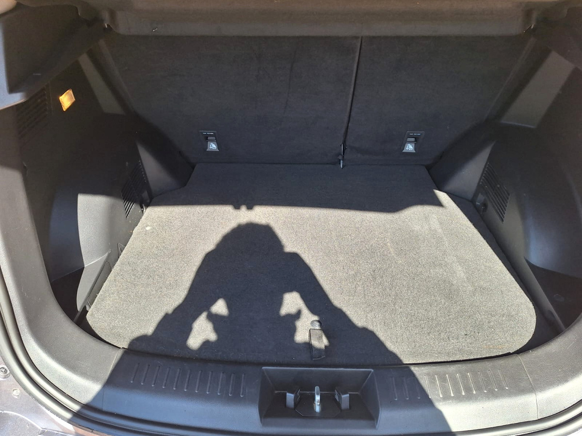 Photo 20 of 21