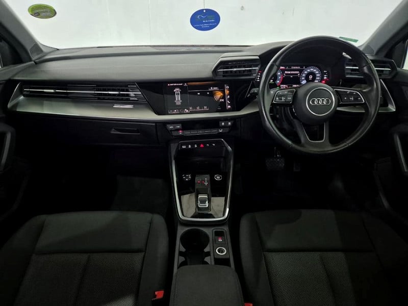 Photo 20 of 30