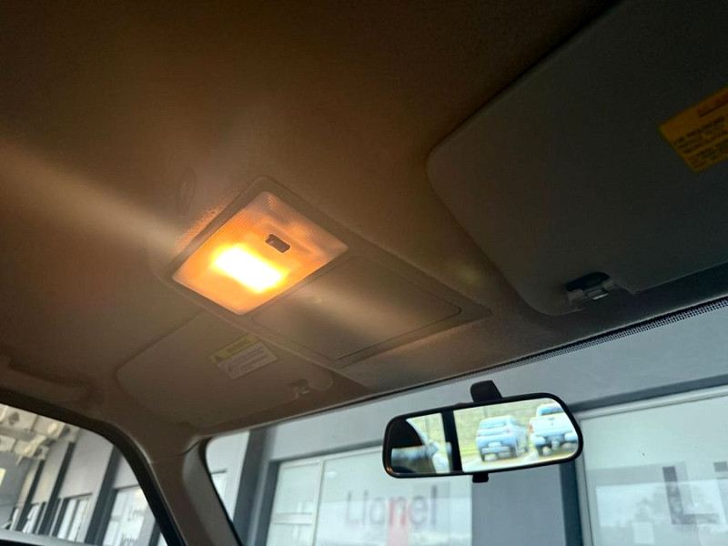 Photo 24 of 24