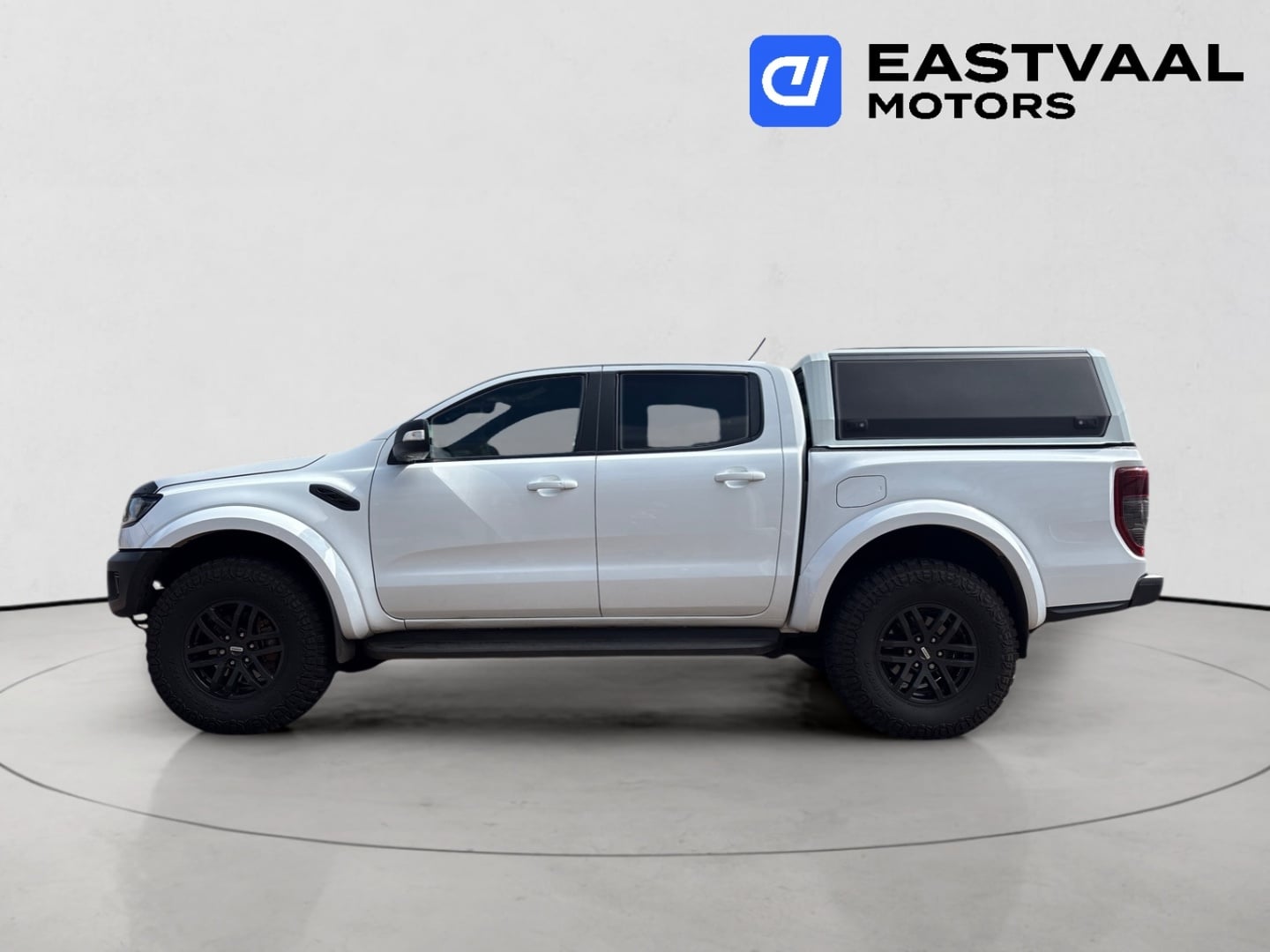 Photo 4 of 20
