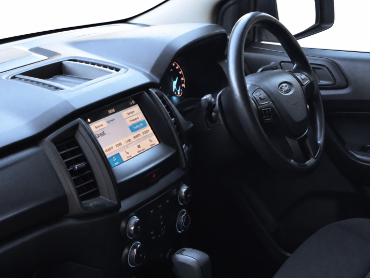Photo 14 of 22