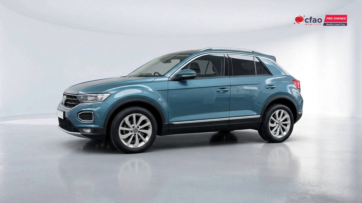 Photo 7 of 16