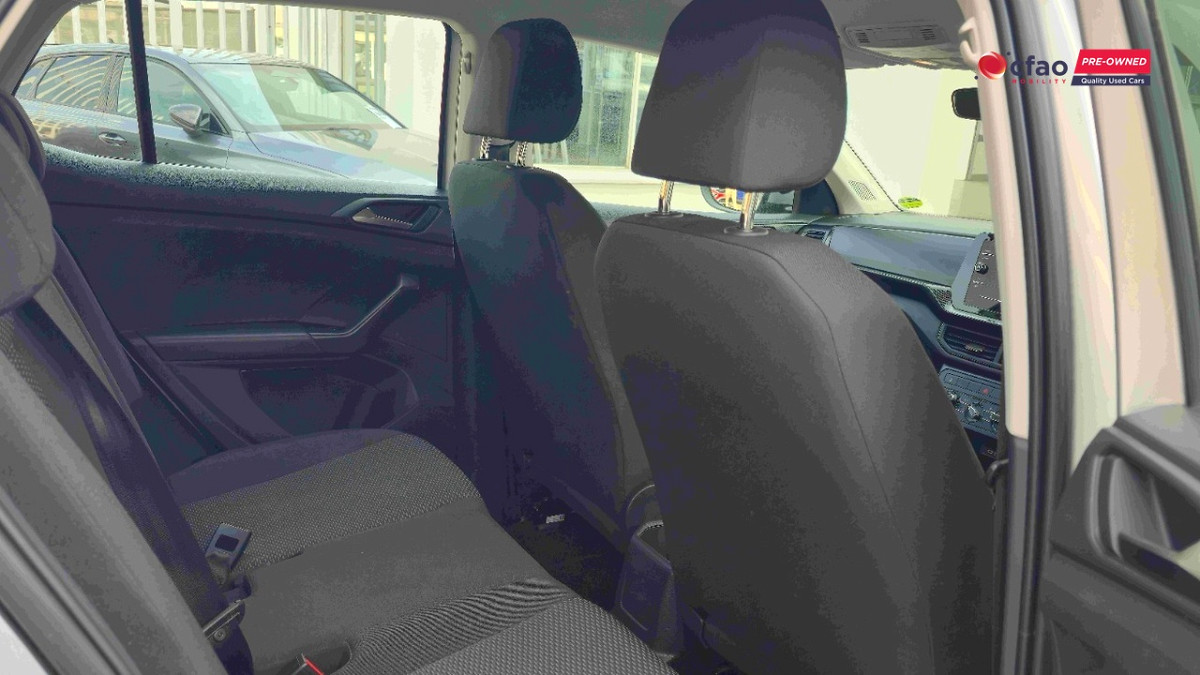 Photo 15 of 15