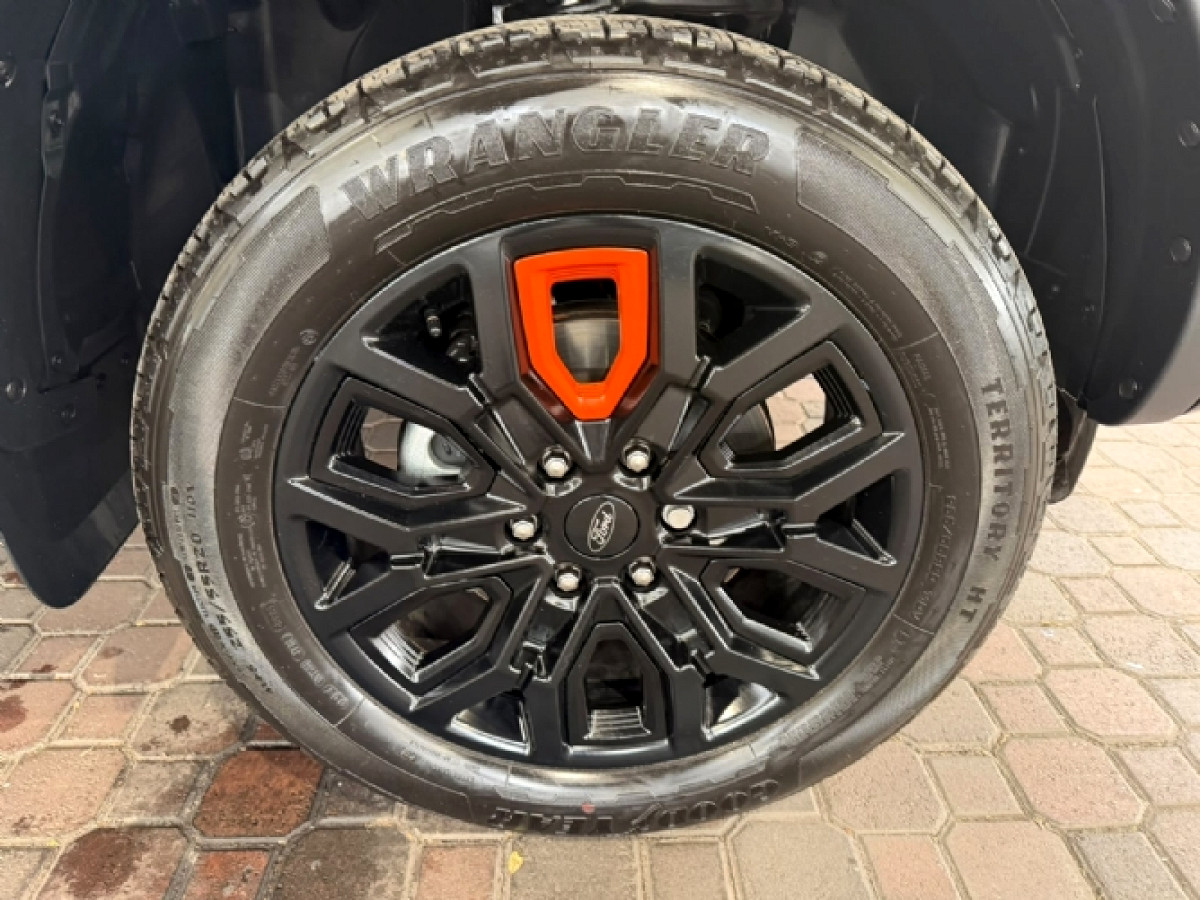 Photo 19 of 19