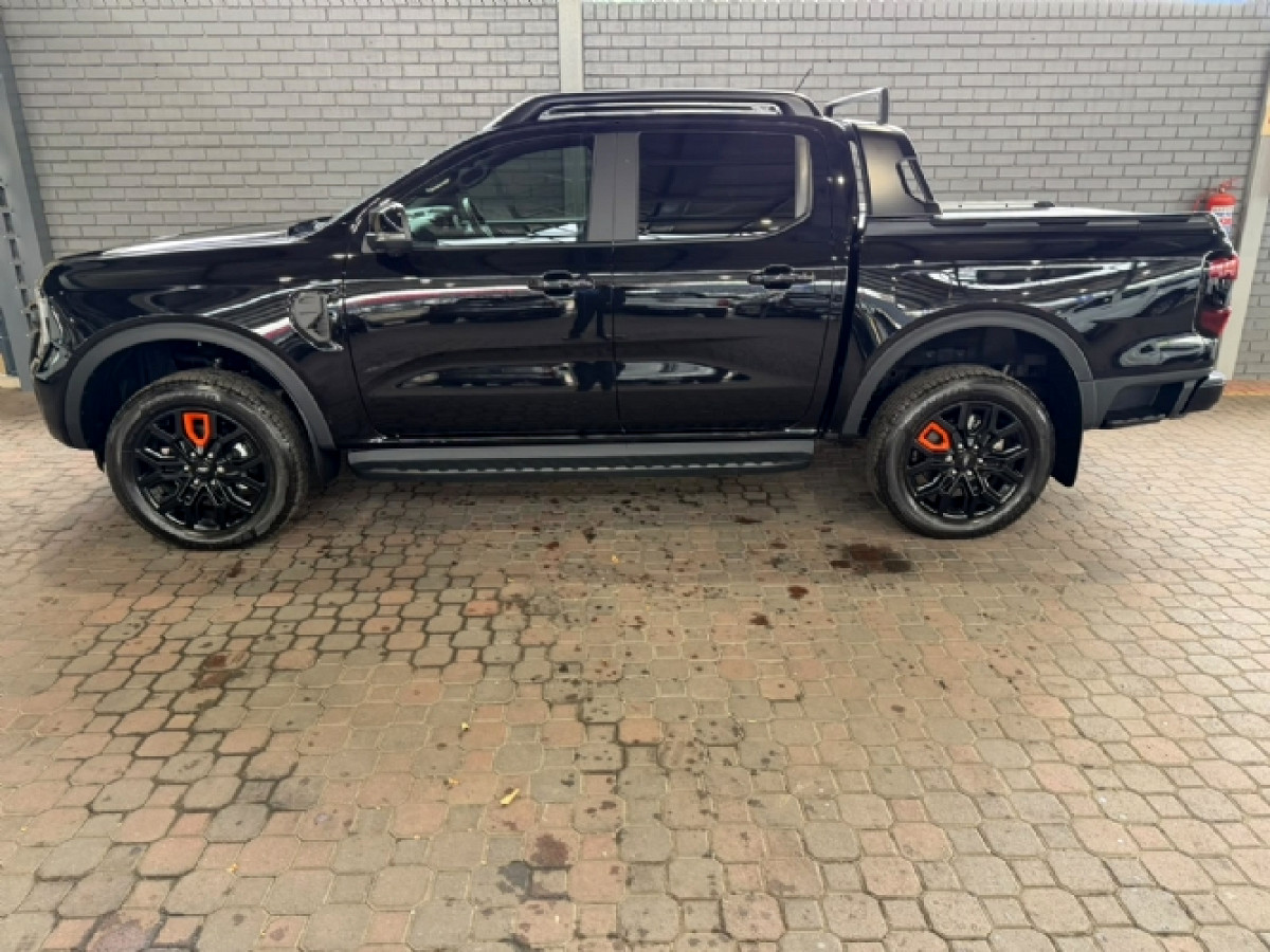 Photo 5 of 19