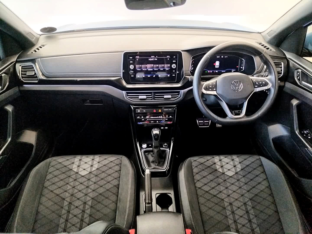 Photo 6 of 22