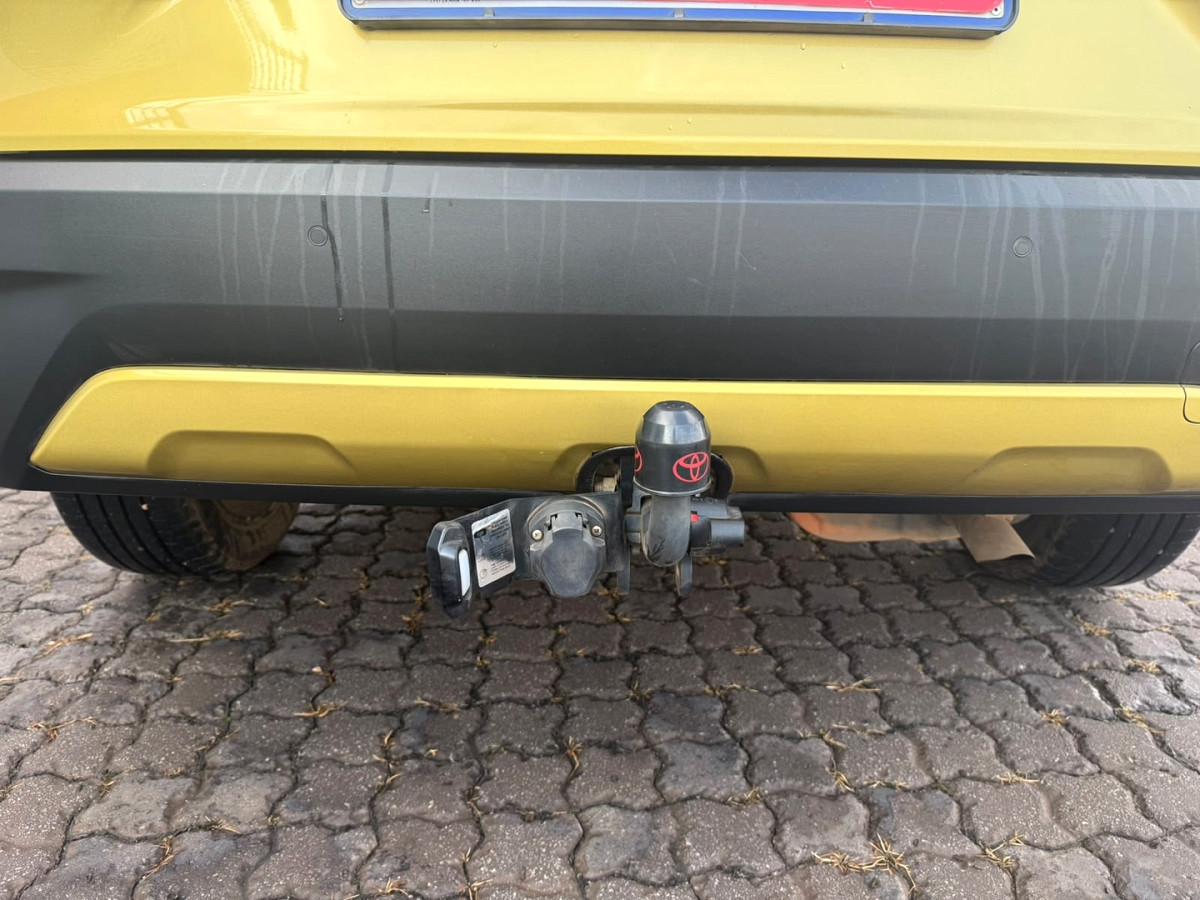 Photo 19 of 20