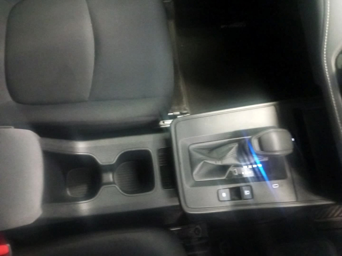 Photo 11 of 21