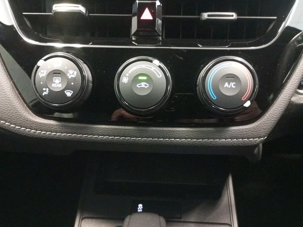 Photo 16 of 21