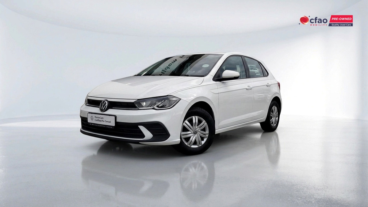 Photo 4 of 18