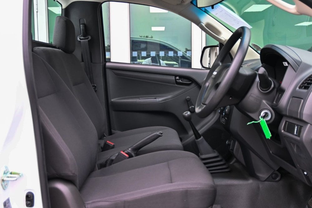 Photo 11 of 15