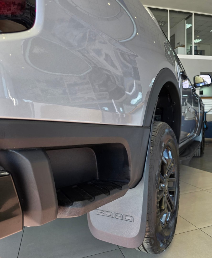 Photo 7 of 20