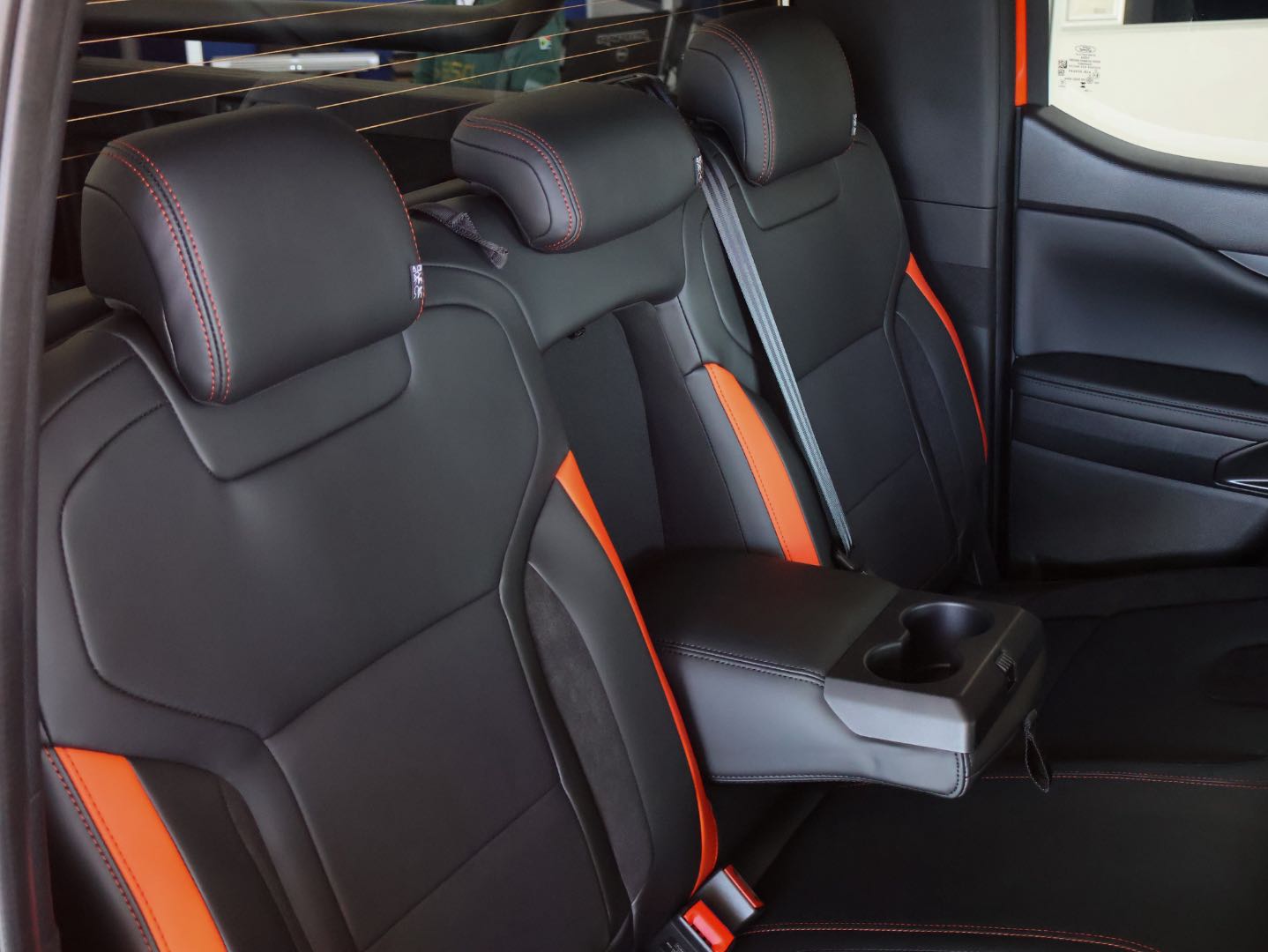 Photo 16 of 20