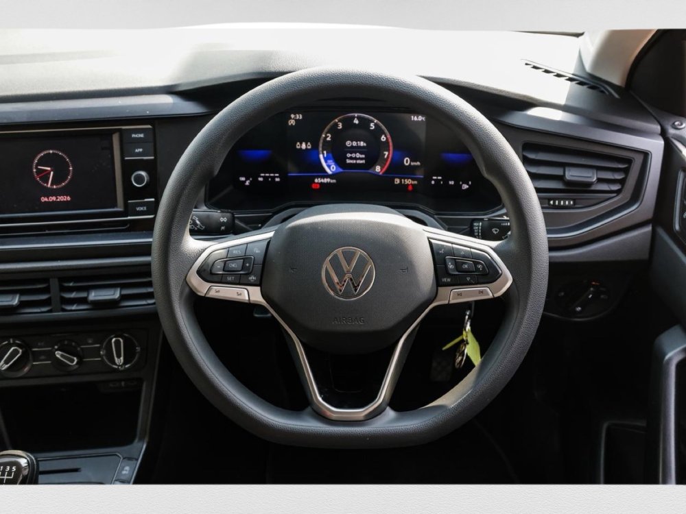 Photo 10 of 17