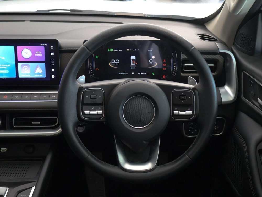 Photo 17 of 19