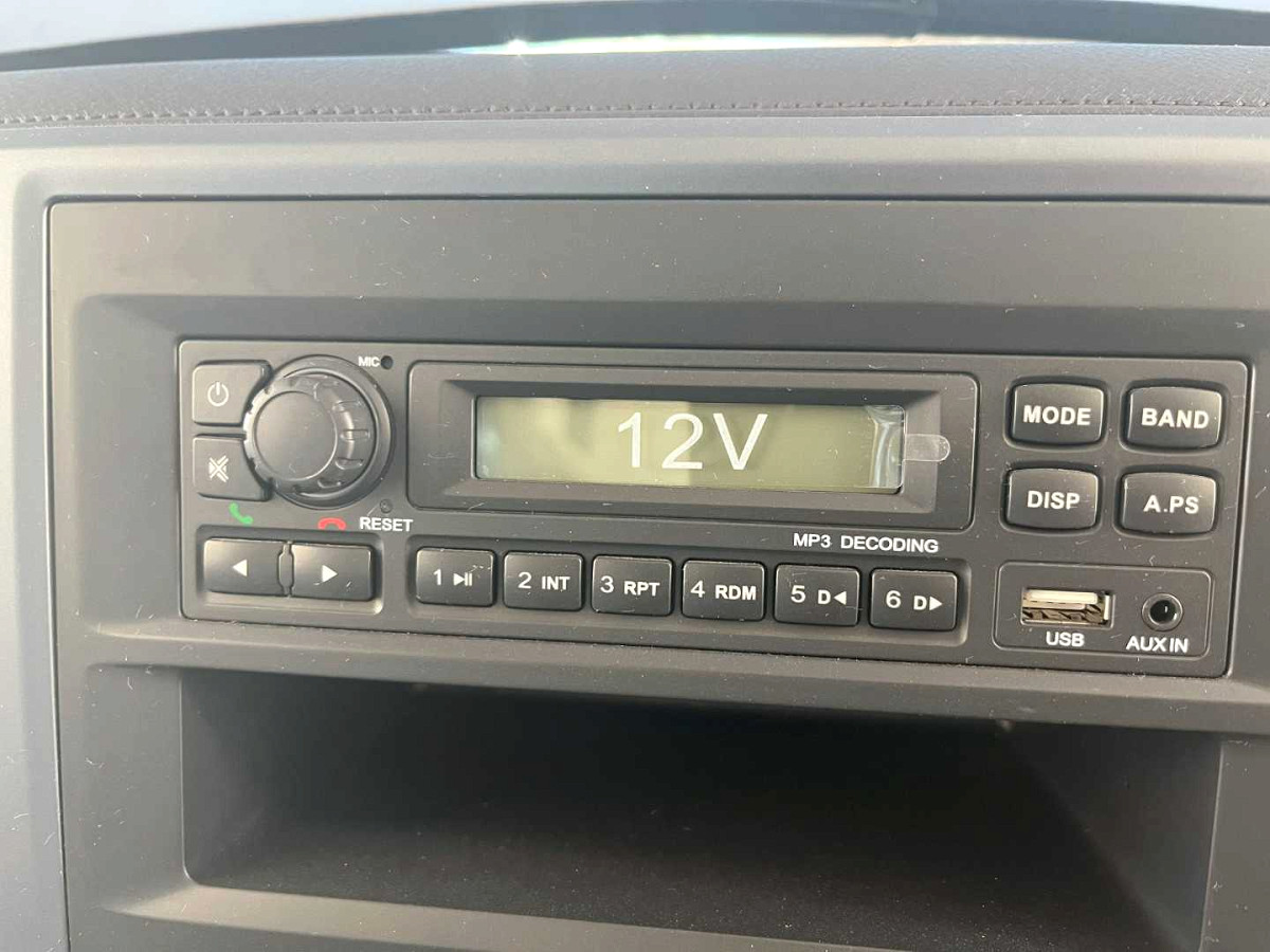 Photo 12 of 18