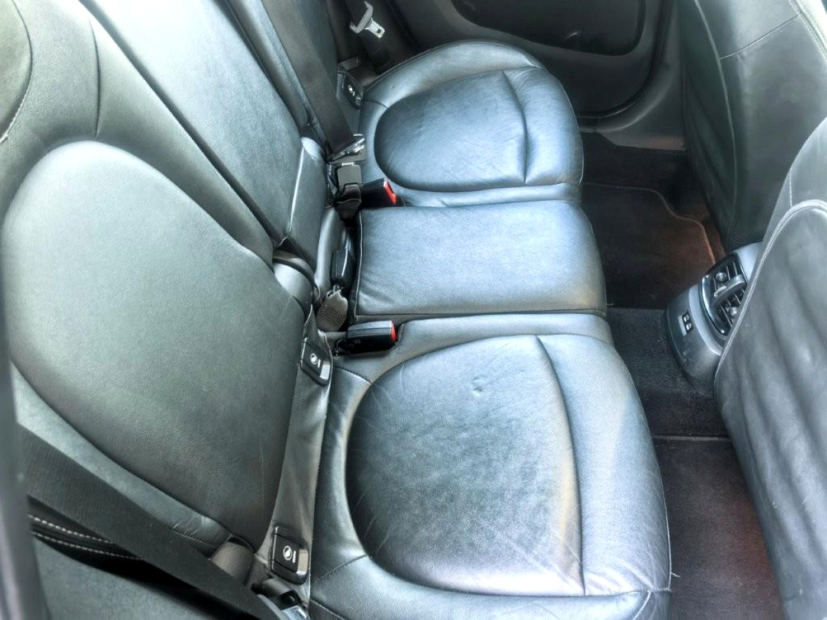 Photo 12 of 19