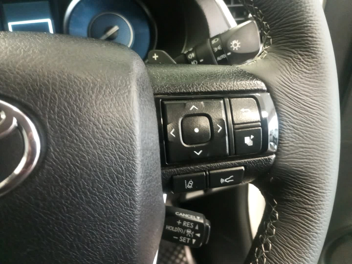 Photo 10 of 18