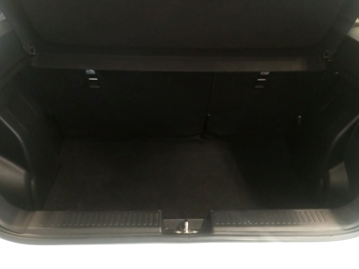 Photo 20 of 21