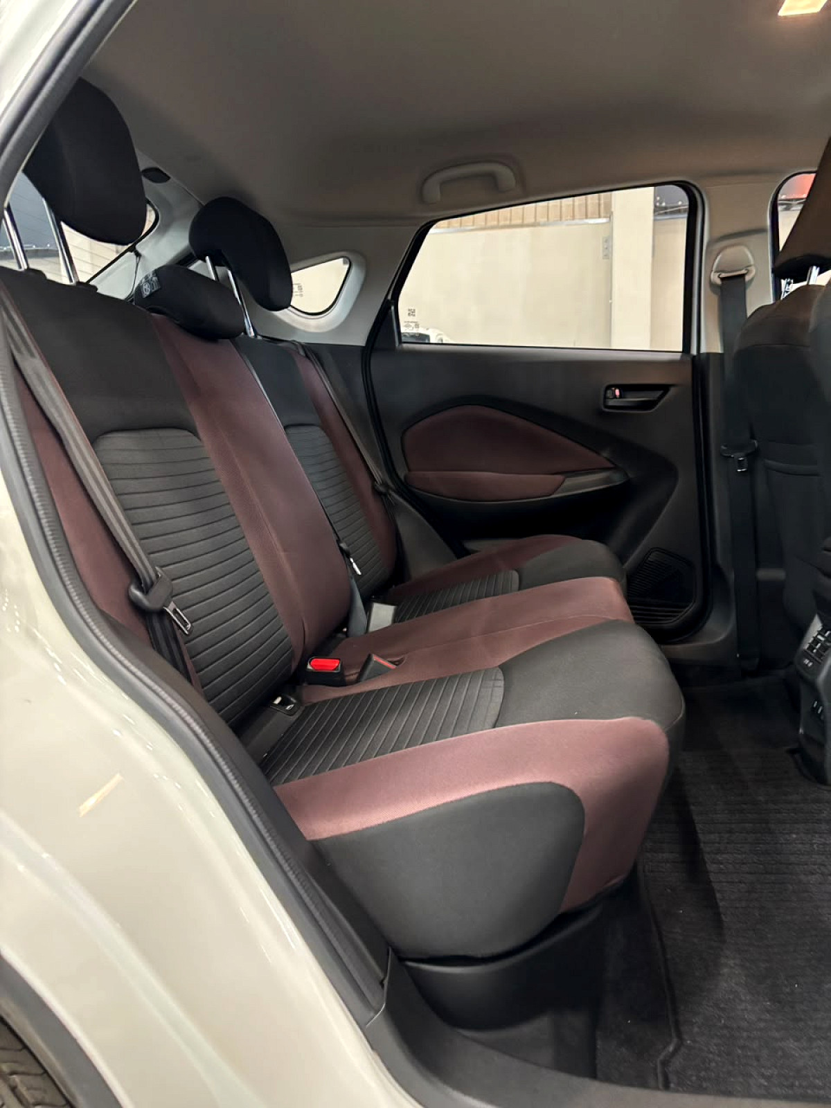 Photo 12 of 14