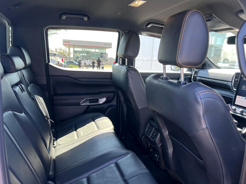 Photo 16 of 29