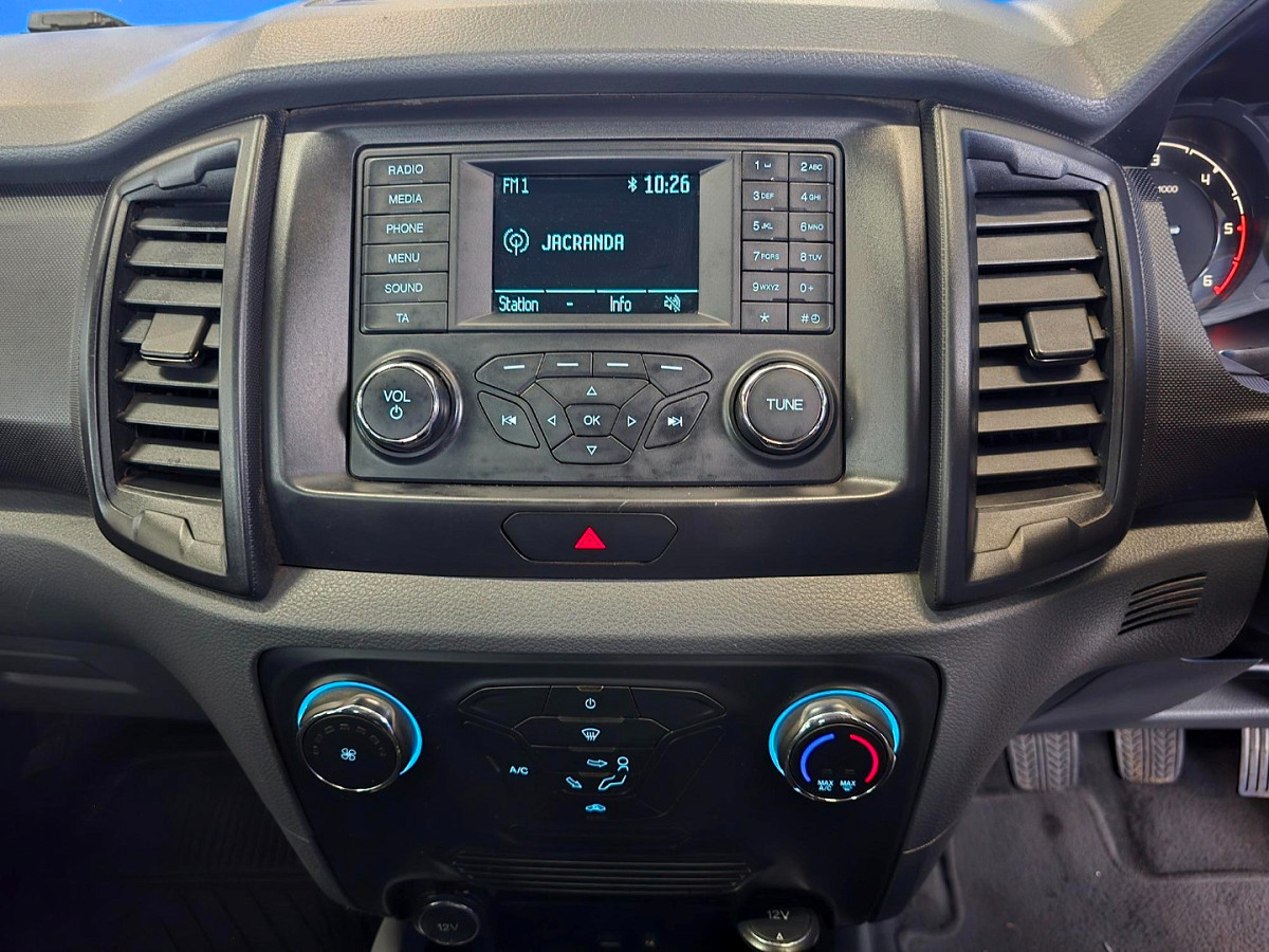 Photo 14 of 20