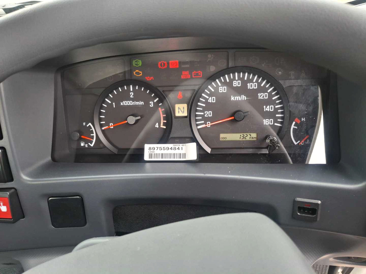 Photo 9 of 20