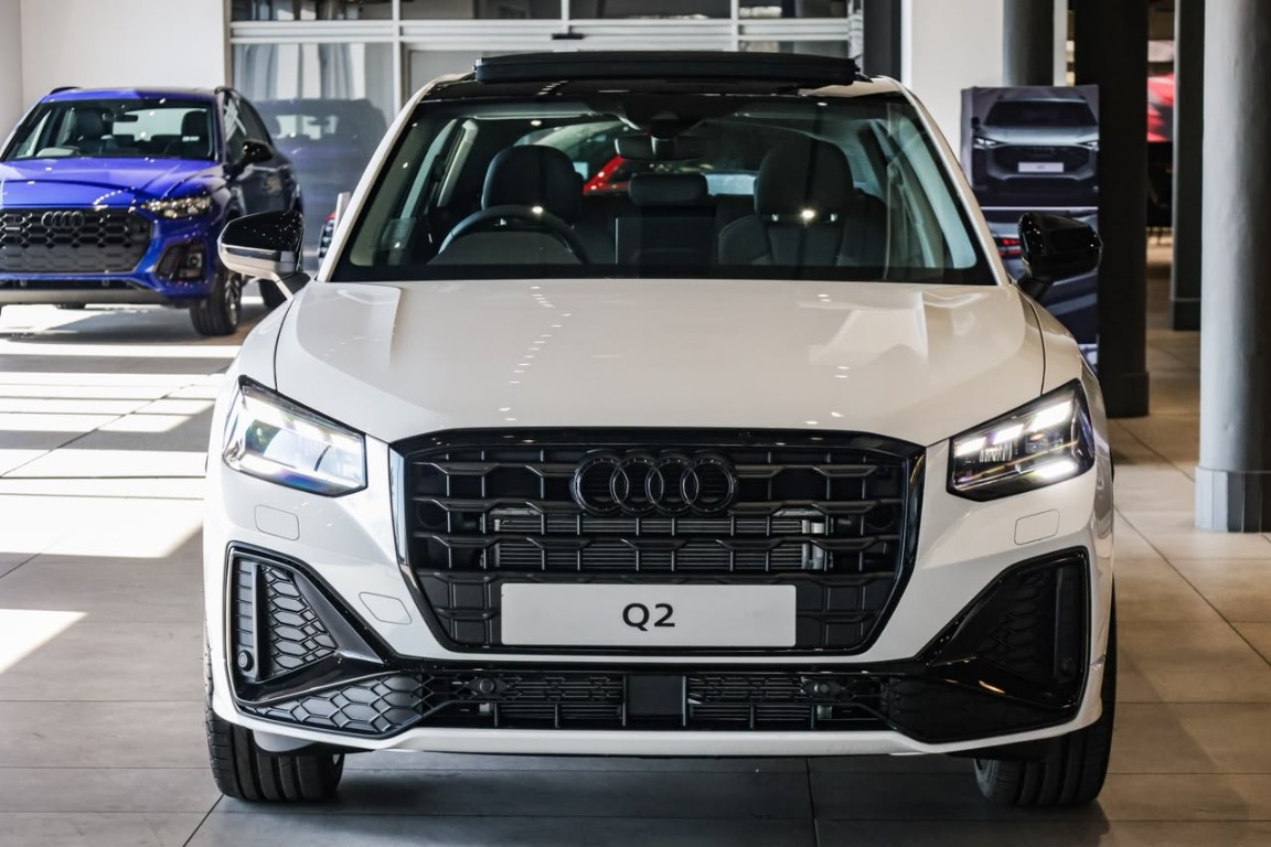 Photo 4 of 21