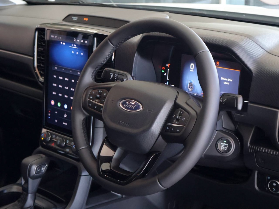 Photo 14 of 20