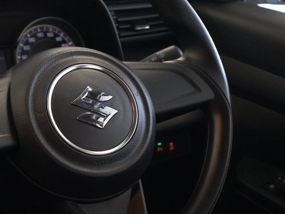 Photo 14 of 29
