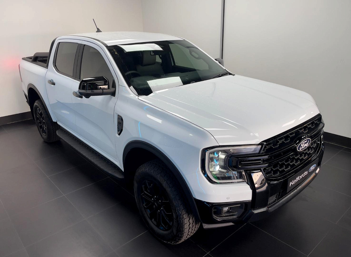 Photo 23 of 23