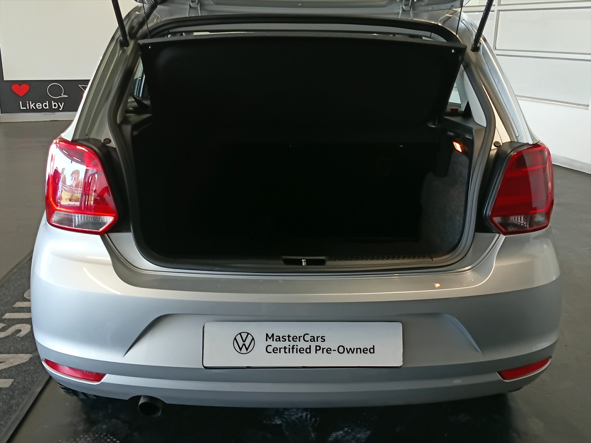 Photo 8 of 17