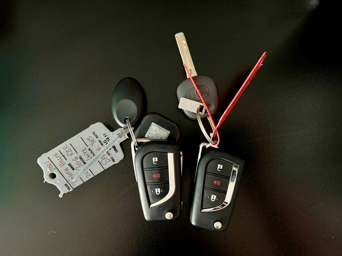 Photo 18 of 18