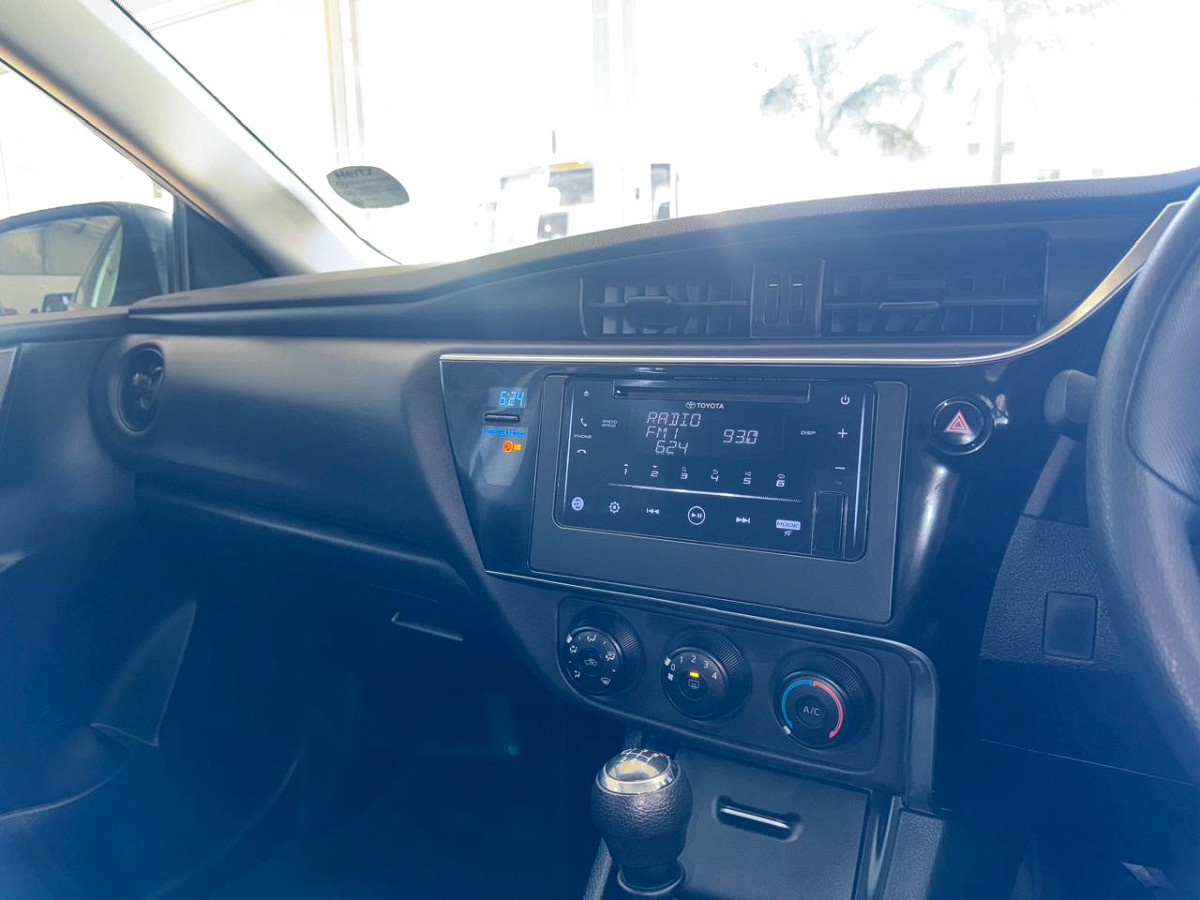 Photo 16 of 20