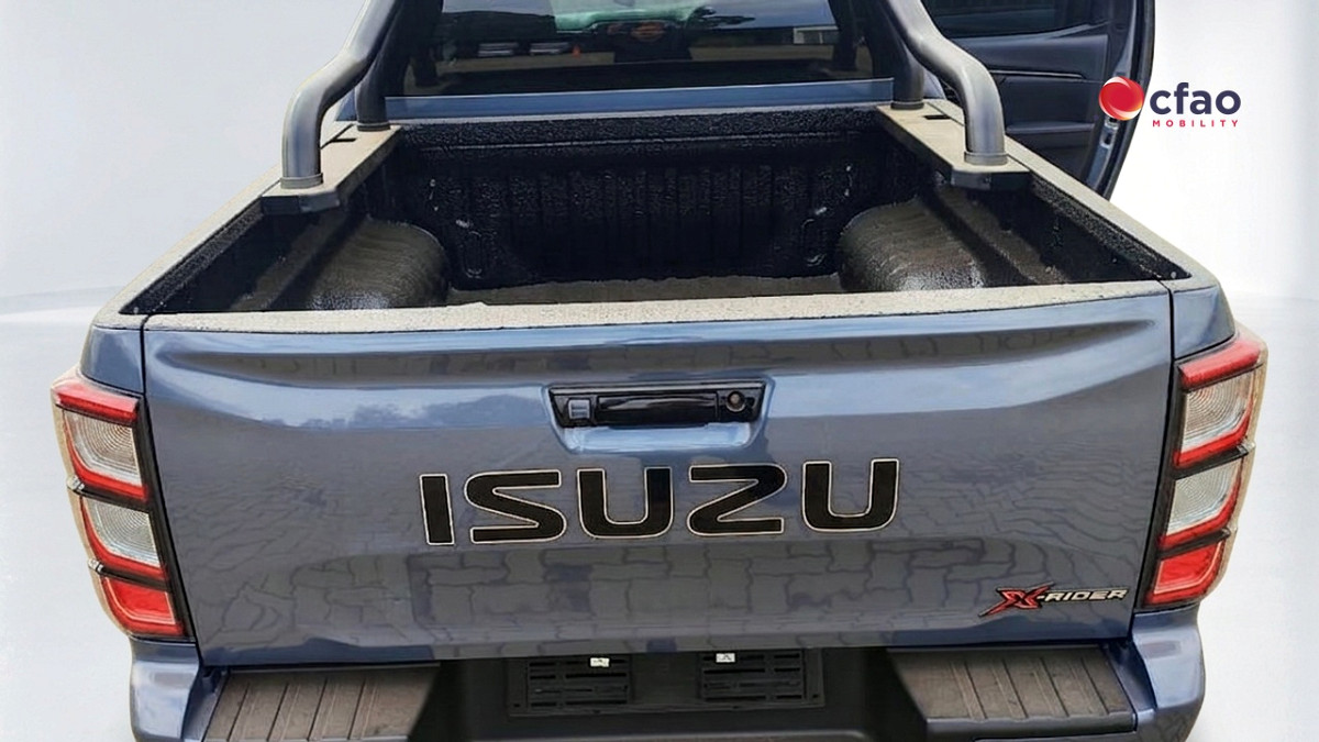Photo 19 of 21