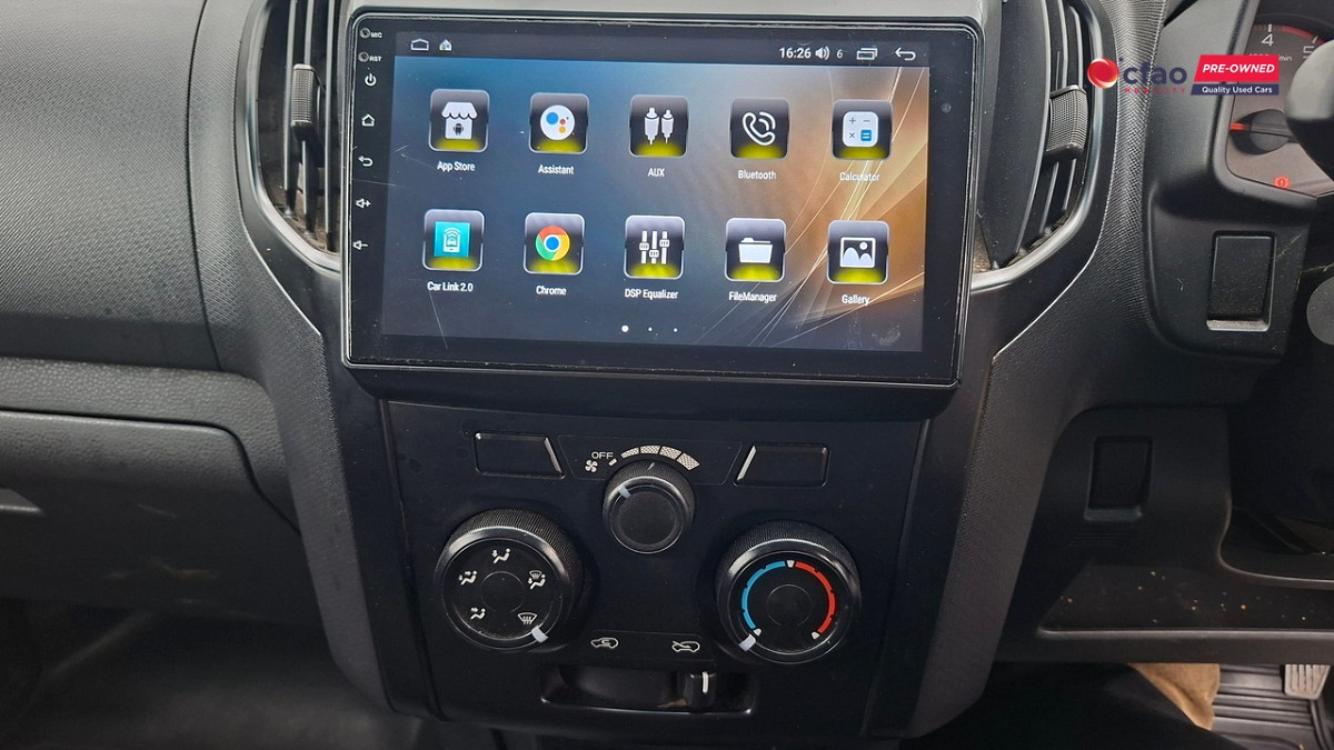 Photo 18 of 18
