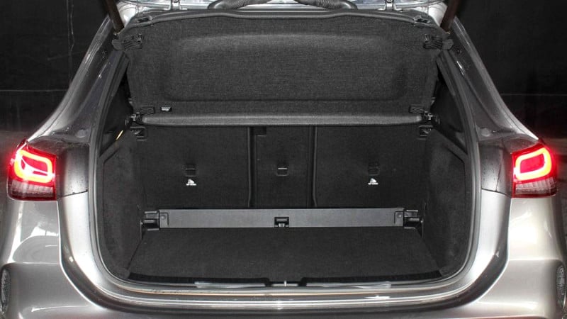 Photo 9 of 22