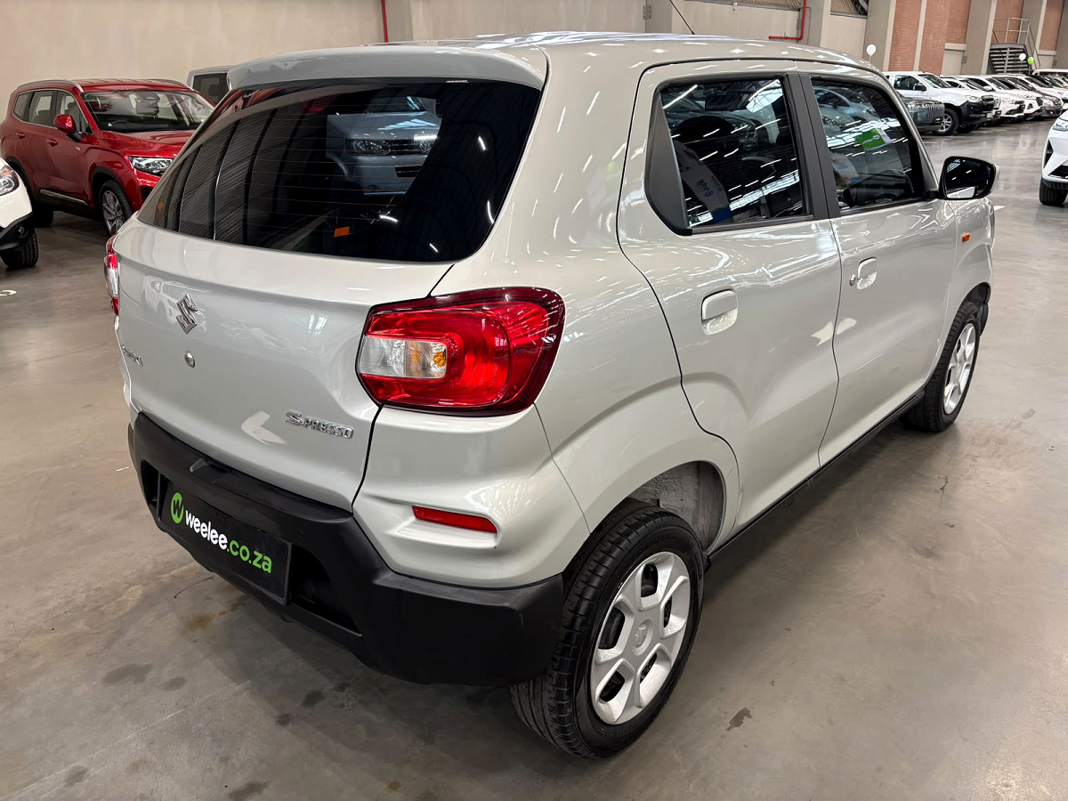 Photo 3 of 15