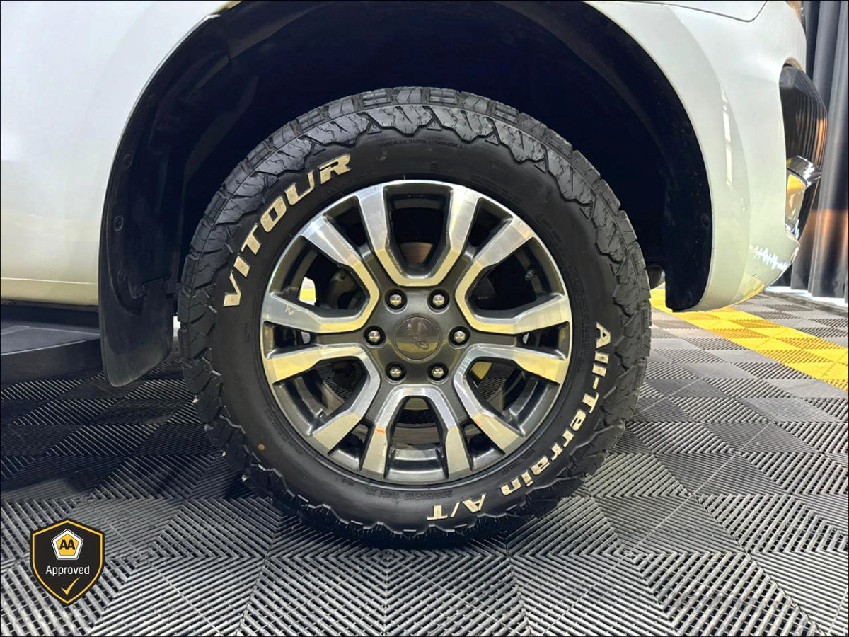 Photo 3 of 10