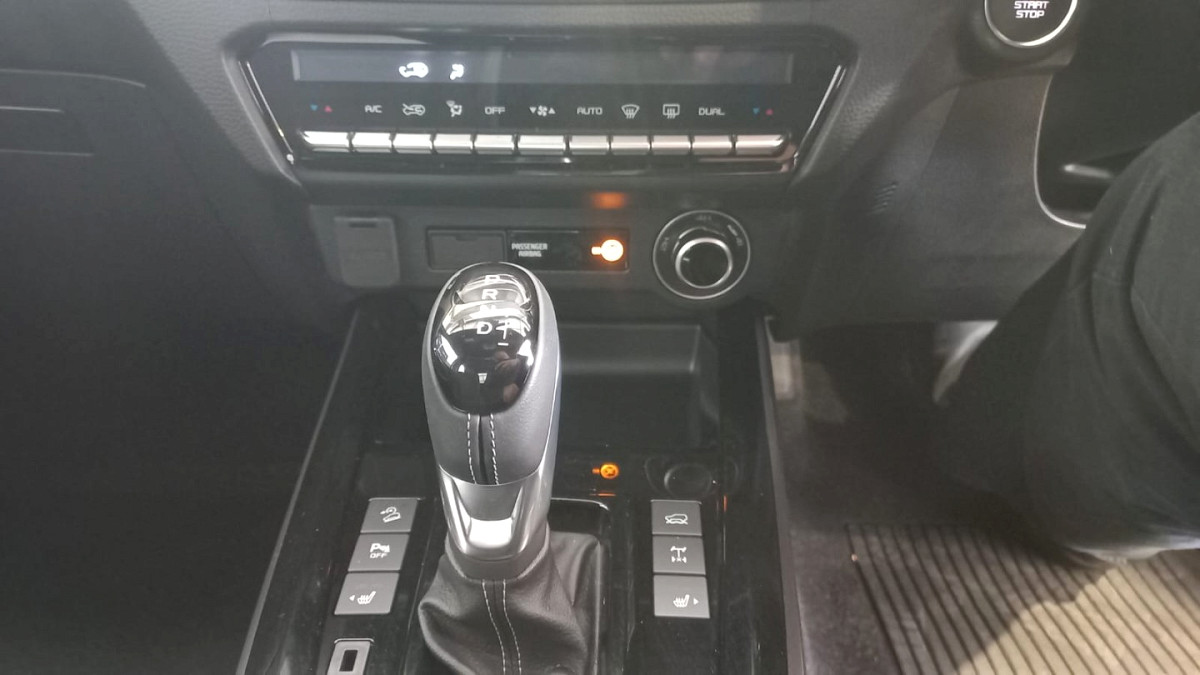 Photo 17 of 20