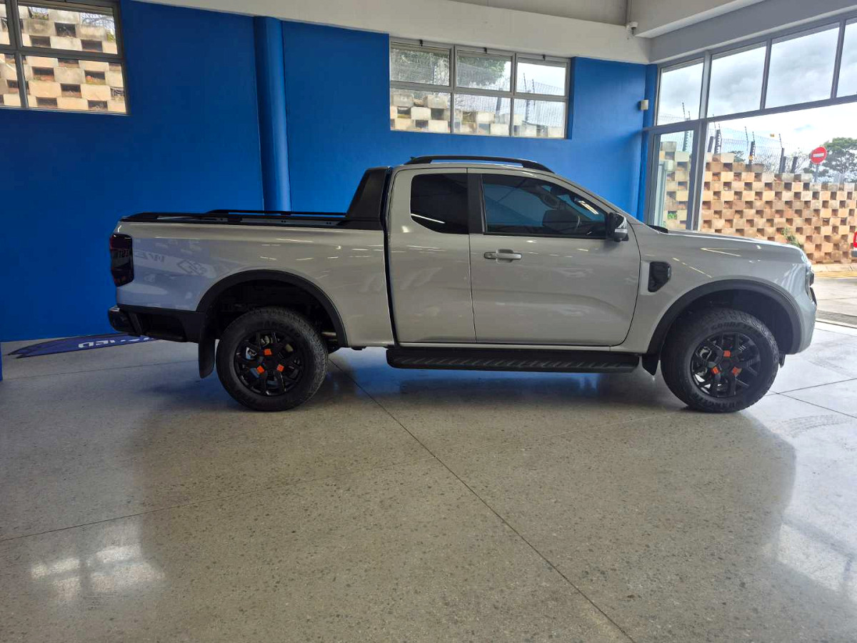 Photo 6 of 14