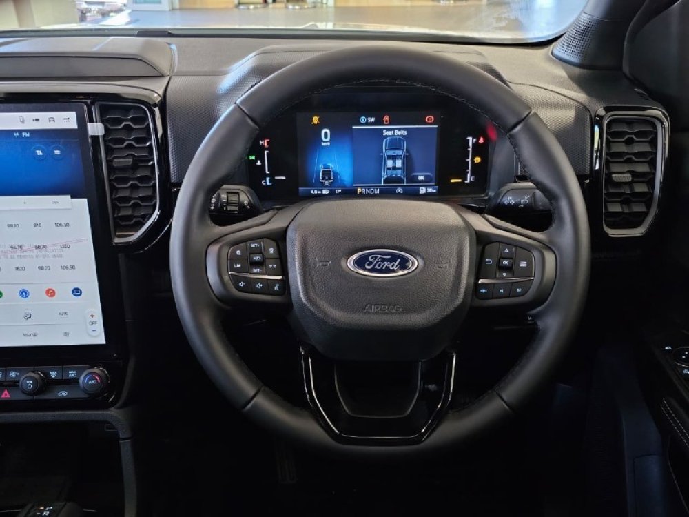 Photo 17 of 19