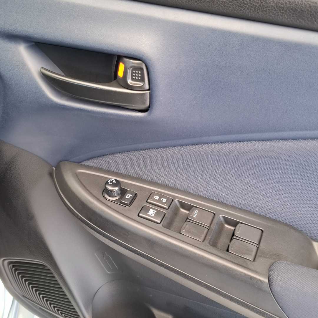 Photo 20 of 26