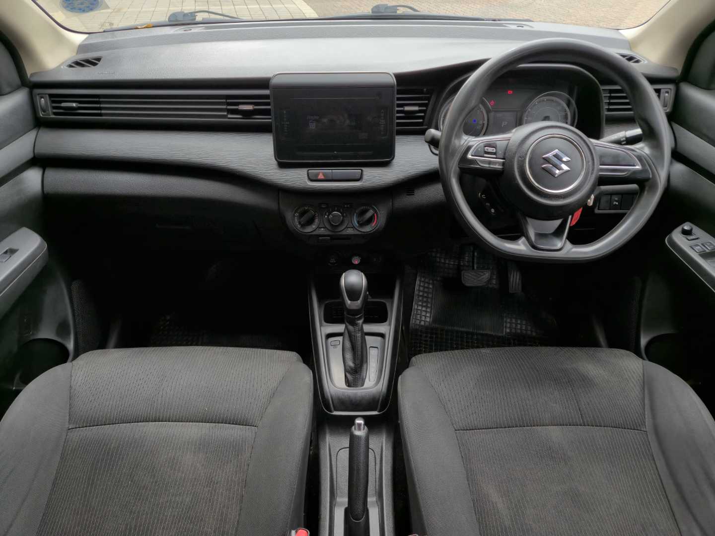 Photo 10 of 21